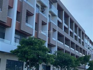 Bán nhanh shophouse kđt nam hoà xuân  mặt sông đối diện đảo kim cương  1 căn duy nhất