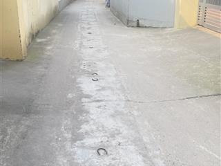 Chính chủ bán lô đất thôn phủ trì, kim hoa, mê linh, hà nội, đường thông, 100% thô cư,