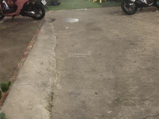 Diện tích 300m2 dc 30/8 đường 10, phường linh xuân, thủ đức chính chủ tại thủ đức