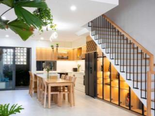🏠 NHÀ MẶT TIỀN ĐƯỜNG HUỲNH CHÂU SỞ– TP TÂN AN - LONG AN GIÁ CỰC TỐT CHỈ 1 TỶ 100 TRIỆU 💥