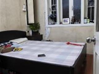 Bán bđs tại phố cửa nam, hoàn kiếm, hà nội, 15 tỷ 600 triệu, 60m2 đẹp, nhiều tiện ích