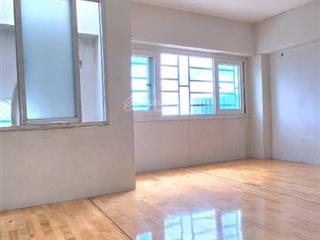 Phòng trọ gác cao 1m8 gần etown, cộng hòa p.13 tân bình