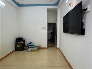 2 lầu 3.3x9.5m, quang trung, đs 21, f. 8, gò vấp