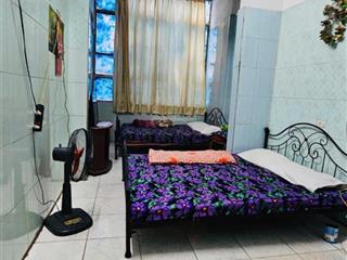 Nhỉnh 3 tỷ. hiếm, tứ liên, tây hồ, 30m2, 4 tầng, không quy hoạch, đóng thuế đầy đủ