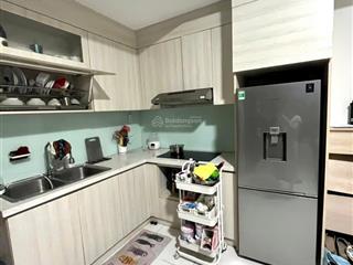 Bán căn hộ chung cư 2pn, 2wc, 67m2, safira khang điền, 3,95 tỷ, phú hữu, quận 9, tp. hcm