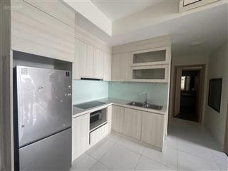 Cần bán căn góc 2pn safira khang điền tầng cao view thoáng mát giá 3.9 tỷ full nội thất đẹp