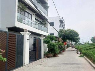 Mặt phố thụy phuong  ô tô tránh  kinh doanh tốt  view sông hồng