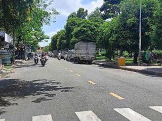 Bán gấp khách sạn 20 phòng mặt tiền đường t1, cách lê trọng tấn 10m. cơ hội vàng chỉ 19 tỷ (còn tl)