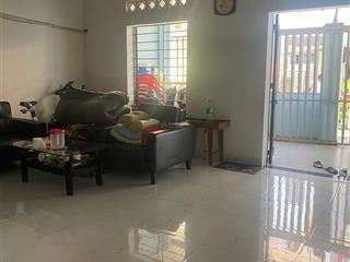 Bán đất lớn kèm tặng nhà cấp 4 đường trương chí cươnghoà cường namđà nẵng