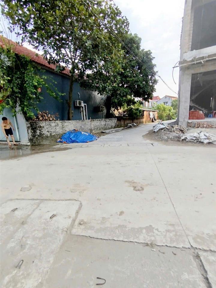 Bán đất hưng long mỹ hào giá hơn 2 tỷ 0962 428 ***