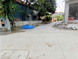 Bán đất hưng long mỹ hào giá hơn 2 tỷ  0962 428 ***