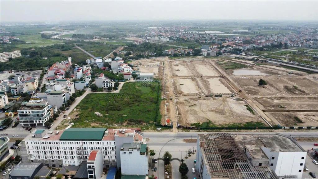 Đất nền phú gia, mỹ hào hưng yên. hotline 0962 428 ***