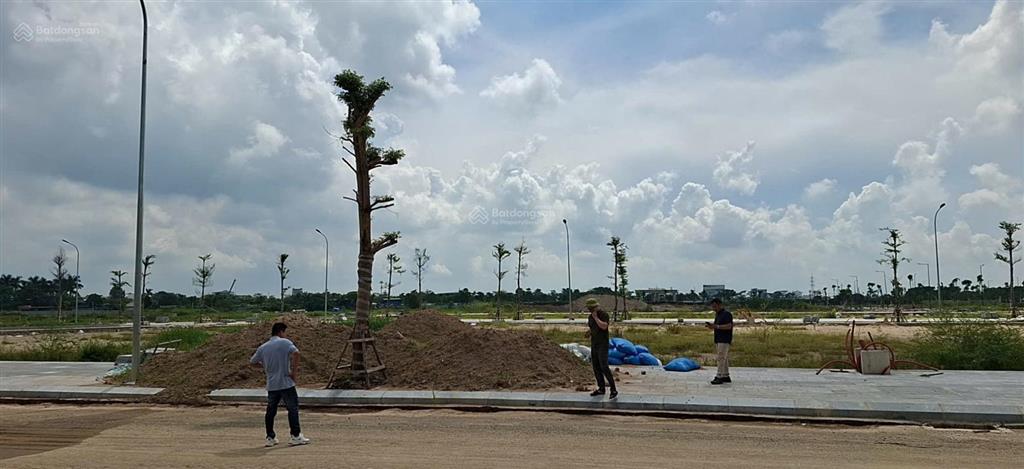 Đất nền phú gia, mỹ hào hưng yên. hotline 0962 428 ***