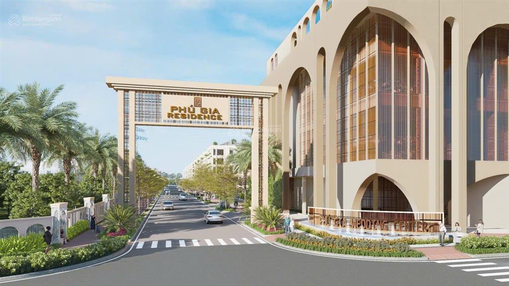 Đất nền phú gia, mỹ hào hưng yên. hotline 0962 428 ***