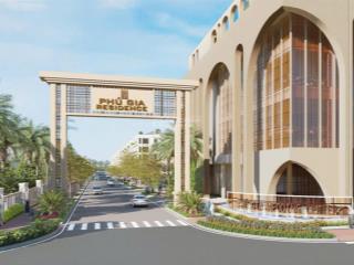 Đất nền phú gia, mỹ hào hưng yên. hotline 0962 428 ***