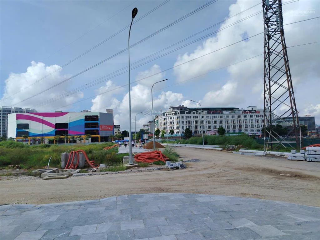 Đất nền phú gia, mỹ hào hưng yên. hotline 0962 428 ***