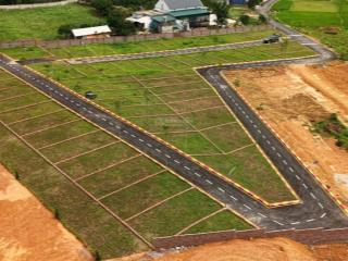 Bán đất tại thị trấn ba hàng đồi, lạc thủy, hòa bình, 675 triệu, 50m2
