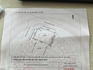 Bán đất, quốc lộ 18a, 300m2, 7,6 tỷ, chính chủ