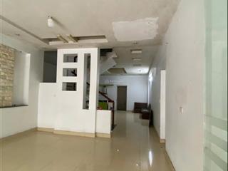 Siêu phẩm lk vỉa hè ô tô tránh kinh doanh văn phú 85m 4 tầng 20 tỷ