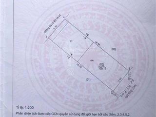 Chính chủ bán nhà 2 tầng ngõ 190 đại mỗ 120m2, ô tô vào nhà  giá chỉ 18 tỷ