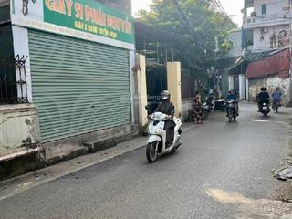 Siêu hiếm yên nghĩa kinh doanh đỉnh ô tô tránh 40m chưa tới 8 tỷ