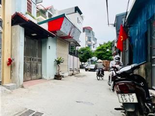 Siêu phẩm tòa ccmn mới koong full nội thất 8 tầng 19 căn hộ khép kín nhỉnh 23 tỷ