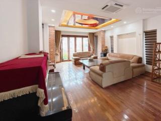 Mặt phố vạn phúc  hà đông, lô góc 8t kinh doanh sầm uất, thang máy, dt 111m, 35,9 tỷ  0962 797 ***