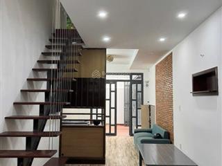 Nguyễn kiệm phú nhuận, 2 tầng, tdt 103m2, giá hơn 5tỷ