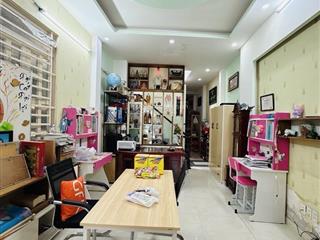 Hxh 8m nguyễn văn đậu 120m2 giá thương lượng