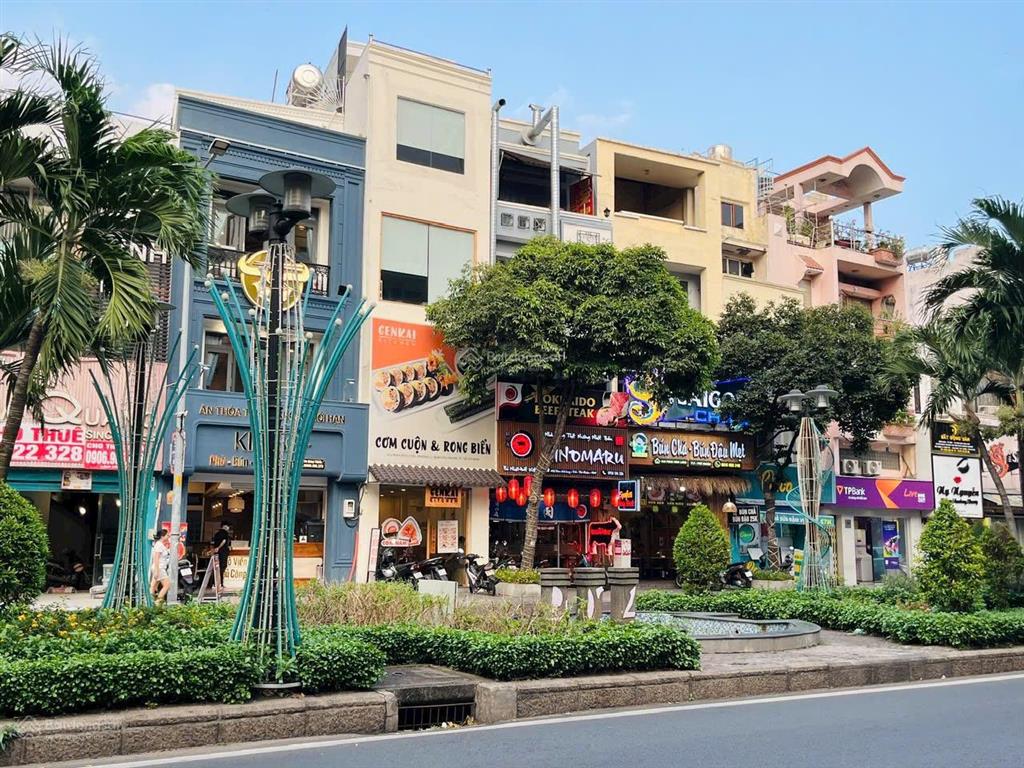 Nhanh thì còn  phan xích long  50m2 x5 tầng  full nội thất ở ngay  nhỉnh 8.5 tỷ thương lượng