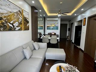 Cần bán ch beasky  đường phạm tu số 1  hoàng mai  đối diện kđt đẳng cấp the manor central park