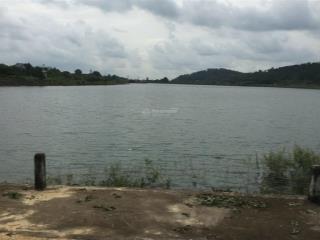 Bán biệt thự view hồ phượng hoàng 1000m2 giá đầu tư  0964 642 ***