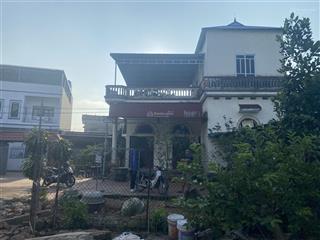Bán đất 656m2 tại minh phú, sóc sơn, hà nội, giá tốt 10,7 tỷ
