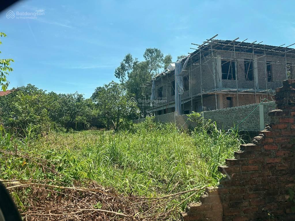 Bán đất đẹp tại xã minh phú, sóc sơn, hà nội, giá 7,85 tỷ, 300m2