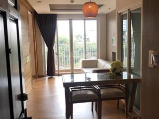 Gia đình bán căn góc cc tân phước q. 11. dt 55m2 1p 1wc. giá bán 2,65 tỷ.  0796 155 ***