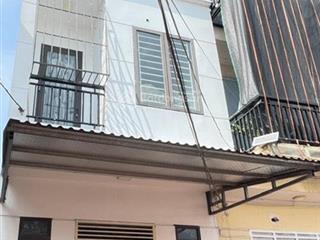 Bán nhà mặt phố hồng tiến, 4 tầng, diện tích 41m2, giá 15 tỷ