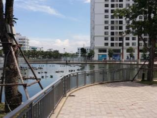Chính chủ tìm khách cho thuê shophouse góc 2 mặt tiền vị trí số 1 times city
