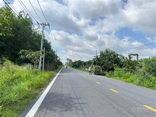 Bán nhà mặt tiền hương lộ 7, gần chợ bình lợi, vĩnh cửu, đồng nai