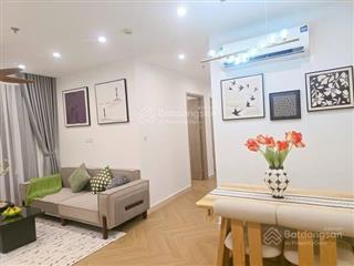 Chính chủ bán gấp căn 1pn + tại the sapphire  vinhomes smart city giá rẻ