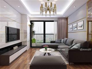 ( bán căn 1pn + 1. giá 7 tỷ ). toà f2  dt 47m2 thông thuỷ. mr huy 0919 555 ***