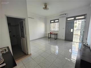 Cho thuê cc mini 1pn, 1wc, 55m2, giá 5 triệu tại dương quảng hàm, gò vấp