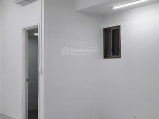 Cho thuê shophouse midtown m8, 80m2, 29tr/tháng