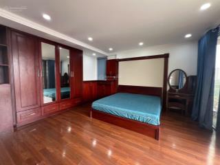 Bán panorama 16,5 tỷ, 3pn 2wc, dt 146m2 full nội thất