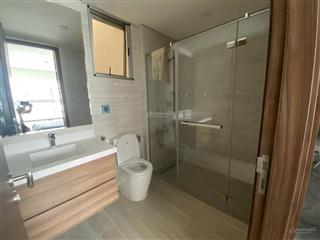 Bán căn hộ midtown m7 , 80m2 , 2pn 2wc, giá 8ty7 all in
