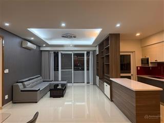 Bán ch sky garden 3, 3pn, 72m2, giá rẻ.  0911 022 ***
