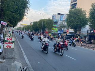 Bán nhà mt đường lê trọng tấn, quận tân phú giá 14,5 tỷ