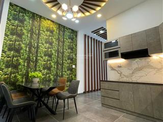 Bán nhà trần thủ độ phú thạnh, tân phú 8,9 tỷ tl