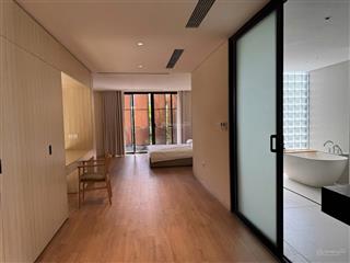 Cho thuê villa 250m² euro village 1, sơn trà 250m², xây dựng 200m², villa 3 tầng mới