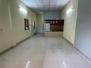 Cho thuê cc mini 1pn, 1vs, 60m2, giá 6 triệu tại hồ văn tư, thủ đức, hcm, hot!
