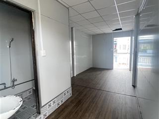 Chung cư mini cho thuê hồ văn tưchung cư mini cho thuê hồ văn tư, 6 triệu, 45m2, 1pn, 1wc chính chủ